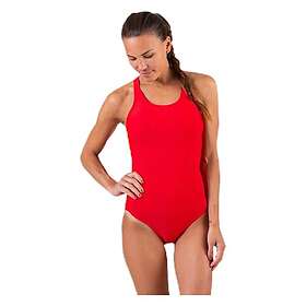 Wyte Belle Swimsuit 