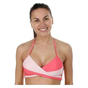 Wyte Philippa Bralette  