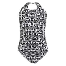Wyte Jr Ines Swimsuit  