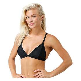 Wyte Thea Fixed Triangle  