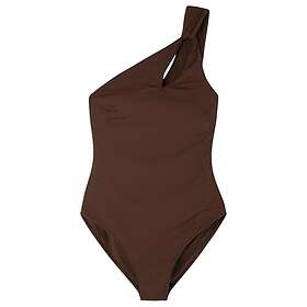 women'secret Baddräkter Solare 