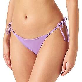 women'secret Bikini Brief Trosor