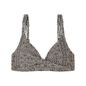 women'secret Bikini Shape Top