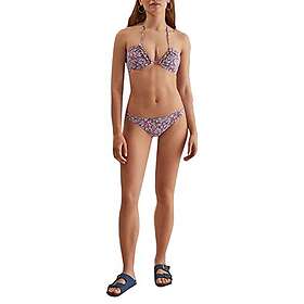 women'secret Braga Bikini Halva 