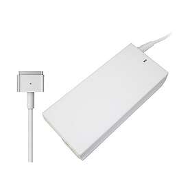 Oem AD37 Macbook Laddare 60W MagSafe 2 3,65A