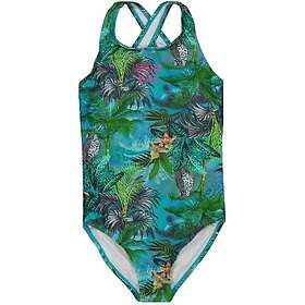 Vingino Zorrine One Piece Swimsuit