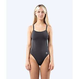 Watery Eco Freestyler Solid Bone 