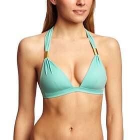 Vero Moda Marocko Triangel Bikini 