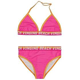 Vingino Zofina Bikini Set