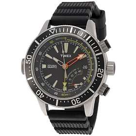 Timex IQ T2N810