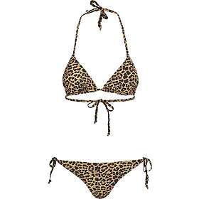 Urban Classics Bikini
