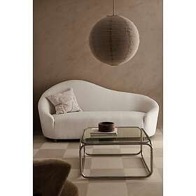 Ellos Soffa Mountain