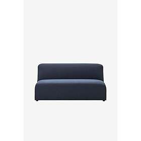 Kave Home Modulsoffa 2-sits Neom