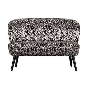 WOOOD Soffa 2-sits Megan