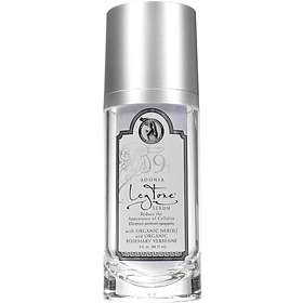 Adonia Organics LegTone Serum 88ml