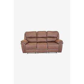3-sits soffa