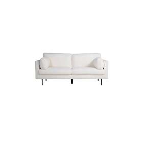 Bäddsoffa