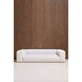 Pastill Wenju soffa 3-sits