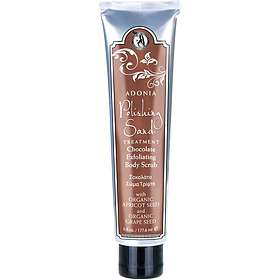 Adonia Organics Polishing Sand 177ml