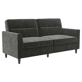 Novogratz Soffa Concord