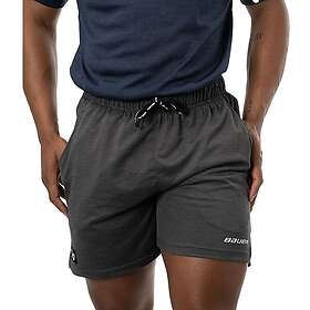 Bauer Team Knit Short (Men's)