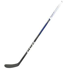 CCM Jetspeed FT6 PRO Senior