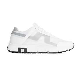 J.Lindeberg Vent 500 Golf Sneaker (Herr)