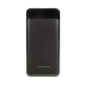 Borofone BJ19A 20000mAh