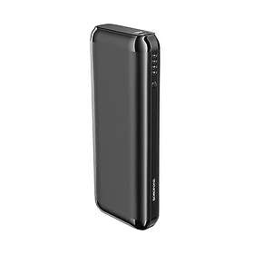 Borofone BJ1A Olymp Powerbank 20000mAh