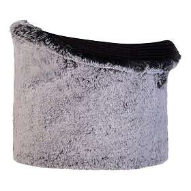Buff ® Kesha Neck Gaiter