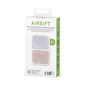 Catit Airsift Filter 2st