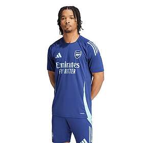 Adidas Arsenal Training (Herr)