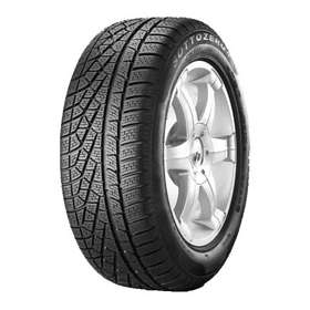 Pirelli Winter Sottozero W 240 285/40 R19 103V