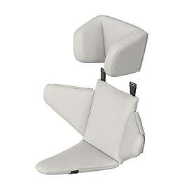 Thule Baby Supportdyna 2,0