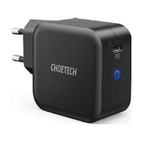 Choetech Q6006 GaN USB-C 61W