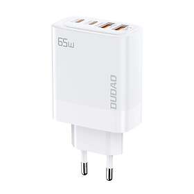Dudao A65EU GaN PD 65W