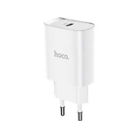 Hoco N14 1xUSB-C 20W