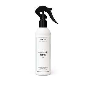Topline Antistatic Spray