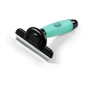 Little&Bigger Care Superkarda Mintgrön (L)