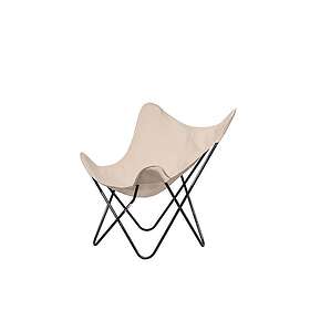 Varax Tyg till Fladdermusstolen 0308-021AV