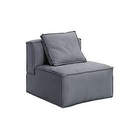 Modulsoffa