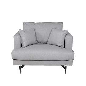 Venture Home Fåtölj Sofia 15554-888V