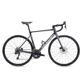 Colnago V4 105 Di2