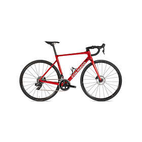 Colnago V4 Sram Rival AXS