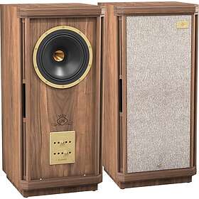 Tannoy PRESTIGE Stirling III LZ