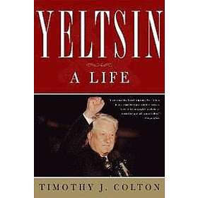 Yeltsin