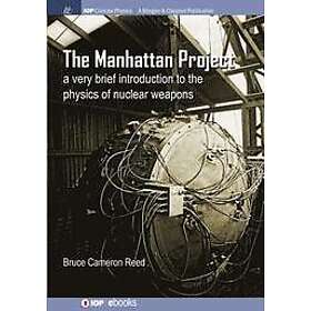 The Manhattan Project