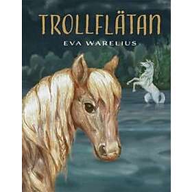 Trollflätan