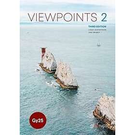 Viewpoints 2 elevbok