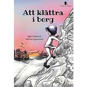 Att klättra i berg